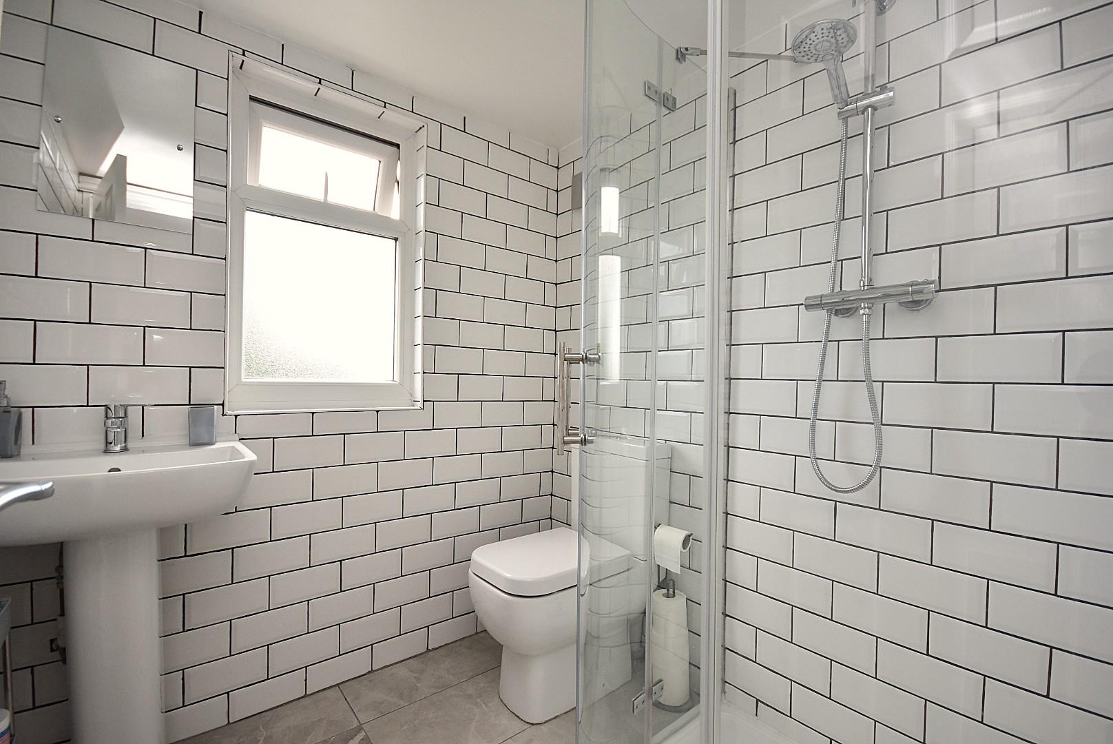 70 Conybeare Road, Sully, CF64 5US